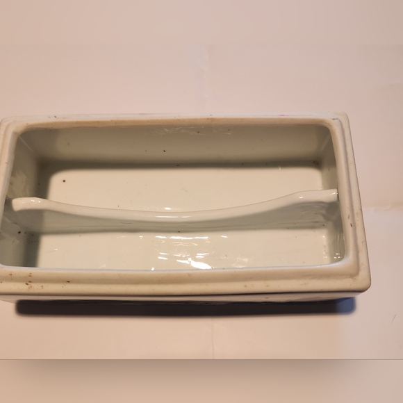 Vintage Porcelain - Picture 5 of 9